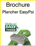 EASYTHERM-Brochure-Plancher-EasyPsi