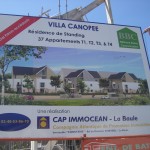 Villa Canopée - La Baule